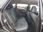 2024 Kia Seltos Ex იყიდება Elgin-ში, IL - Side