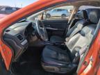 2015 Subaru Xv Crosstrek 2.0 Limited for Sale in Magna, UT - Front End