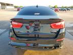 2014 Kia Optima Ex en Venta en Grand Prairie, TX - Rear End