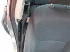 2009 TOYOTA AURIS TR S for sale at Copart SANDWICH