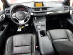 2012 Lexus Ct 200 for Sale in American Canyon, CA - Rear End