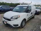 2022 Ram Promaster City Tradesman zu verkaufen in Gainesville, GA - Rear End