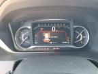 Tanner, AL에서 판매 중인 2023 Honda Passport Exl - Front End