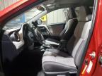 2015 Toyota Rav4 Xle იყიდება Tulsa-ში, OK - Front End