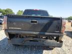2006 Chevrolet Silverado K1500 للبيع في Tanner، AL - Front End