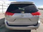 2013 Toyota Sienna Le for Sale in Littleton, CO - Front End