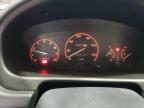2001 Honda Cr-V Se იყიდება York Haven-ში, PA - Front End