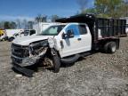 2020 Ford F450 Super Duty for Sale in Spartanburg, SC - Front End