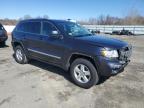 2013 Jeep Grand Cherokee Laredo na sprzedaż w Assonet, MA - Front End