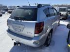 2006 PONTIAC VIBE  à vendre chez Copart QC - MONTREAL