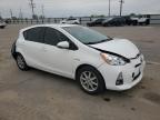 2012 Toyota Prius C  for Sale in Nampa, ID - All Over