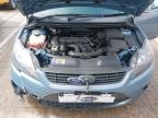 2008 FORD FOCUS TITA for sale at Copart SANDWICH