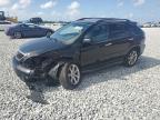 2009 Lexus Rx 350 en Venta en Arcadia, FL - Front End