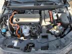 2024 Honda Accord Hybrid Sport-L de vânzare în Columbus, OH - Front End