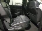 2024 Ford Expedition Xlt zu verkaufen in Seaford, DE - Front End