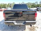 Houston, TX에서 판매 중인 2014 Ram 1500 St - Front End