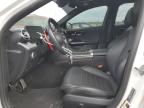2022 Mercedes-Benz C 300 4Matic იყიდება Brookhaven-ში, NY - Front End