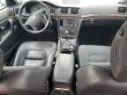 2005 Volvo S80 2.5T for Sale in Cahokia Heights, IL - Side