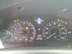 2007 Lexus Ls 460L zu verkaufen in Memphis, TN - Water/Flood