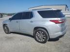 2018 Chevrolet Traverse Premier for Sale in Gastonia, NC - Front End