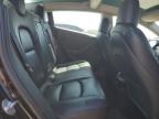 2022 Tesla Model 3  продається в Tulsa, OK - Rear End