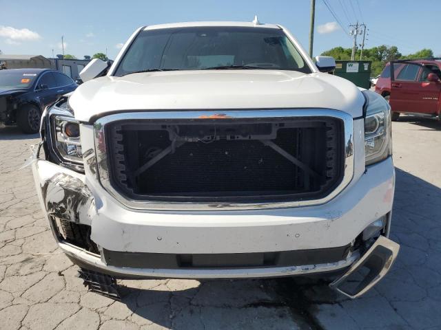  GMC YUKON 2016 Biały