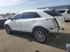 2018 Cadillac Xt5 Luxury for Sale in Pennsburg, PA - Rear End