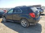2013 Chevrolet Equinox Lt for Sale in Kansas City, KS - All Over