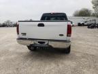 2002 Ford F150  na sprzedaż w Rogersville, MO - Front End