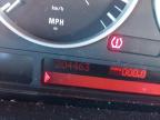 2005 BMW X5 SPORT D for sale at Copart SANDWICH