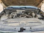 2016 Chevrolet Silverado K3500 de vânzare în China Grove, NC - Front End