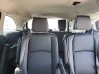 2025 Honda Odyssey Touring for Sale in Elgin, IL - Front End