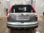 2011 Honda Cr-V Exl იყიდება Casper-ში, WY - Front End