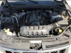 2012 Jeep Grand Cherokee Laredo за продажба в Pennsburg, PA - Burn - Engine