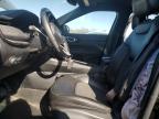 2022 Jeep Compass Latitude for Sale in Chicago Heights, IL - Side