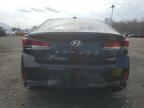 2018 Hyundai Sonata Sport for Sale in East Granby, CT - Minor Dent/Scratches