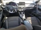Byron, GA에서 판매 중인 2020 Kia Forte Fe - All Over