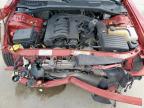 2008 Dodge Charger Sxt на продаже в Grand Prairie, TX - Front End