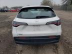 2024 Honda Hr-V Lx للبيع في Cicero، IN - Side