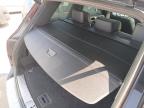 2015 VOLKSWAGEN TOUAREG V6 for sale at Copart NEWBURY