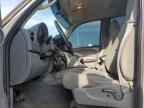 Tifton, GA에서 판매 중인 2007 Jeep Liberty Sport - Front End