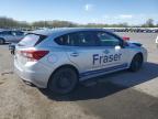 2021 Subaru Impreza  იყიდება Grantville-ში, PA - Front End