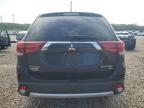2016 Mitsubishi Outlander Se en Venta en Memphis, TN - Front End