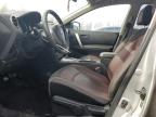 2008 NISSAN ROGUE S for sale at Copart ON - COOKSTOWN