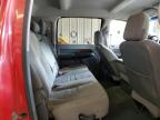 Lyman, ME에서 판매 중인 2006 Dodge Ram 2500  - Normal Wear