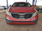 2011 Kia Sportage Lx for Sale in Phoenix, AZ - Rear End