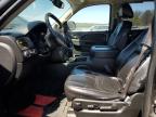 2010 Chevrolet Suburban K1500 Lt en Venta en Brookhaven, NY - Minor Dent/Scratches