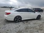 Gainesville, GA에서 판매 중인 2020 Honda Accord Sport - Front End