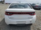 2013 Dodge Dart Sxt for Sale in San Diego, CA - Side