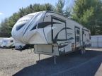 2016 Chaparral Coachmen for Sale in Marlboro, NY - Burn